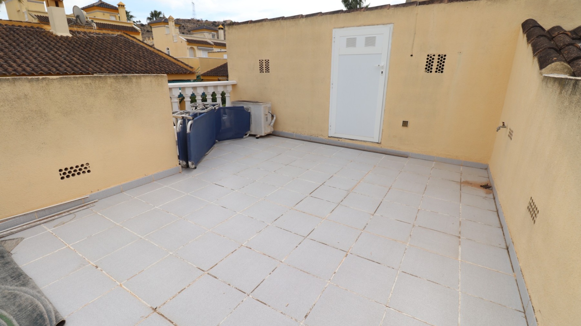 Revente - Maison de ville - Benijofar - Benimar