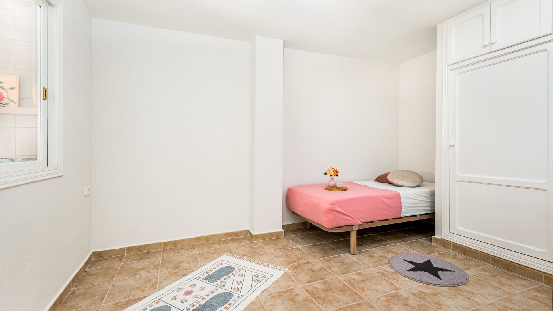 Revente - Maison de ville - Benijofar - Benimar