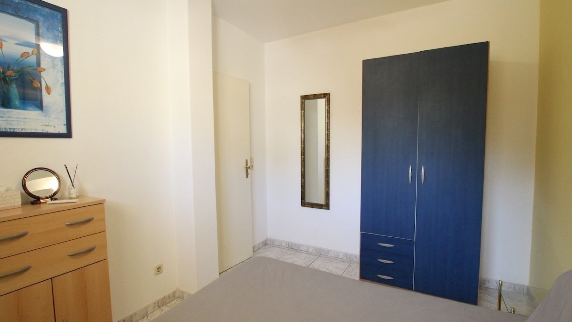 Revente - Maison de ville - Benijofar - Benimar