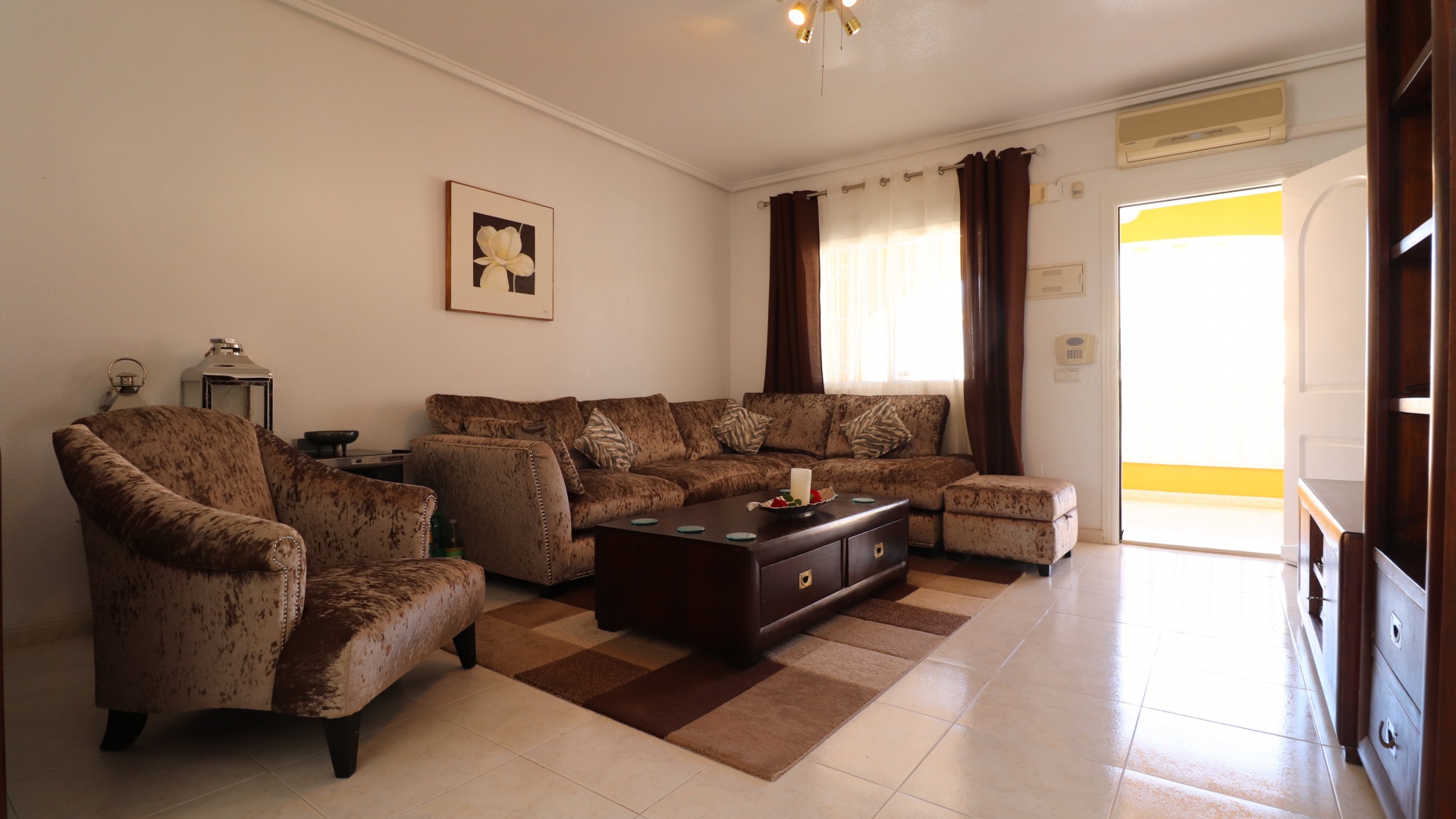 Revente - Maison de ville - Benijofar - Monte Azul