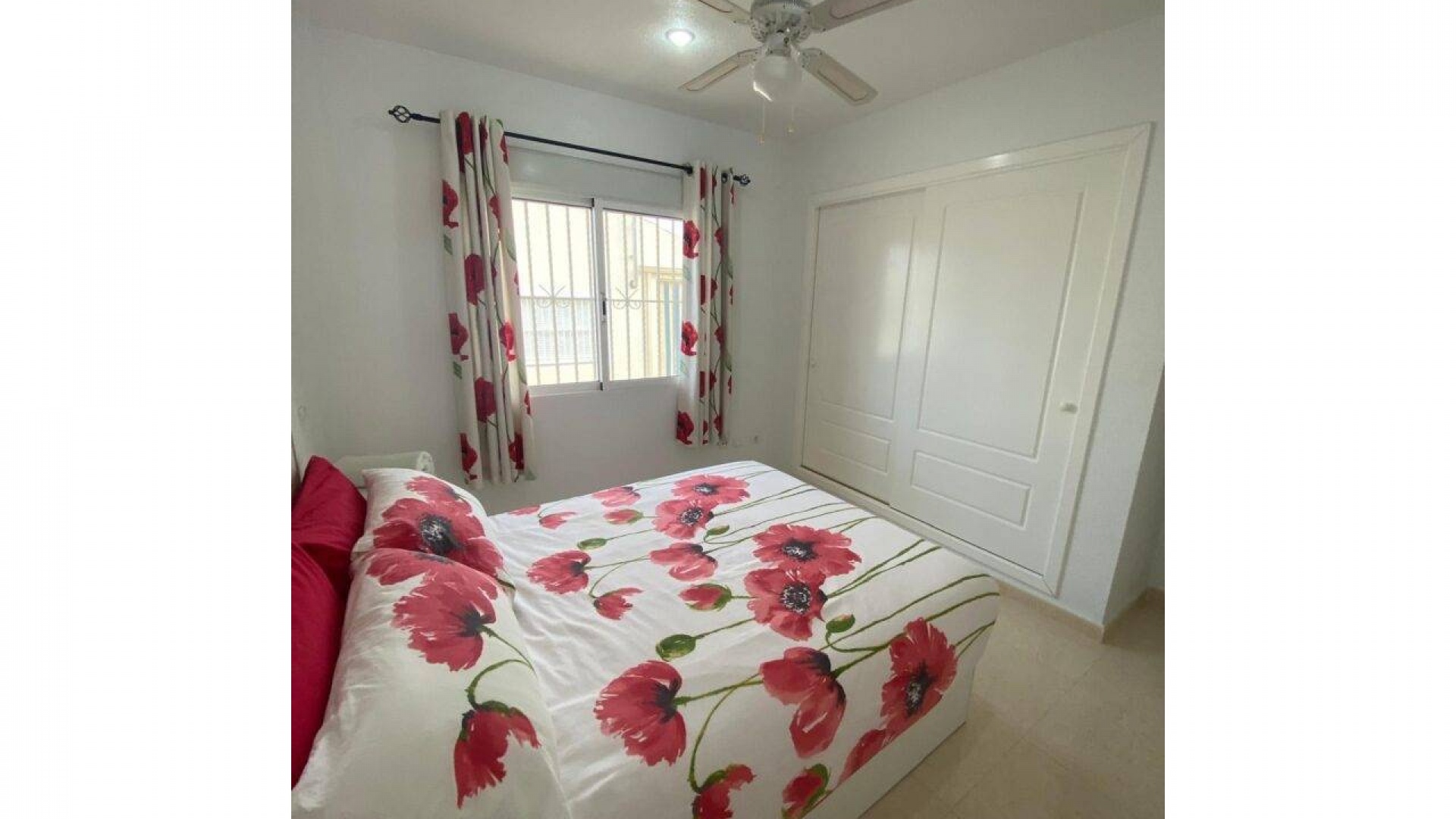 Revente - Maison de ville - Benijofar