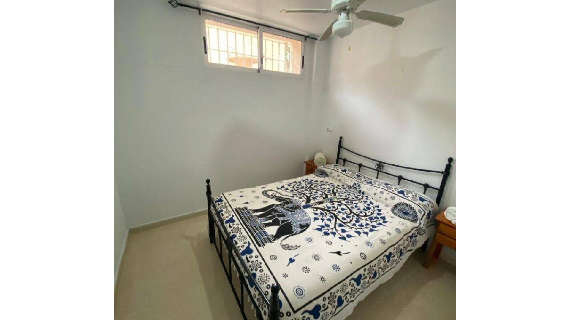 Revente - Maison de ville - Benijofar