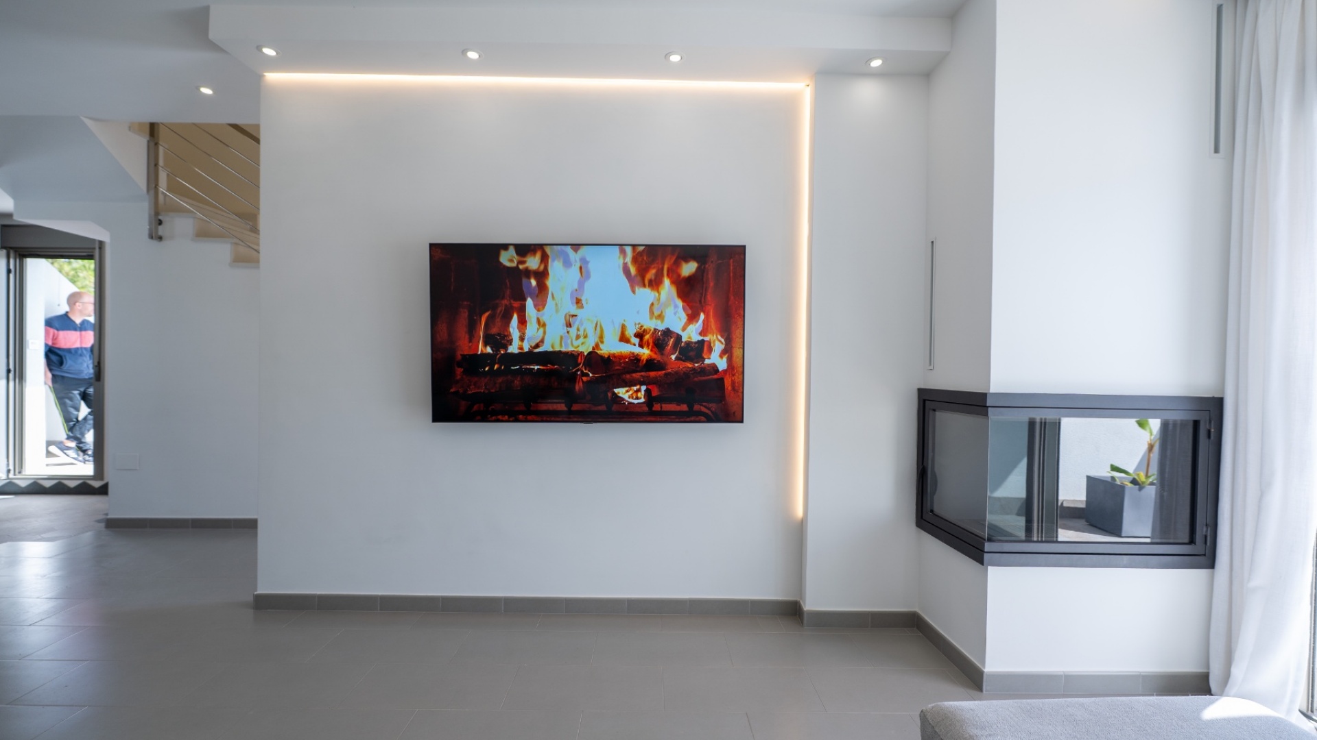 Revente - Maison de ville - Bigastro