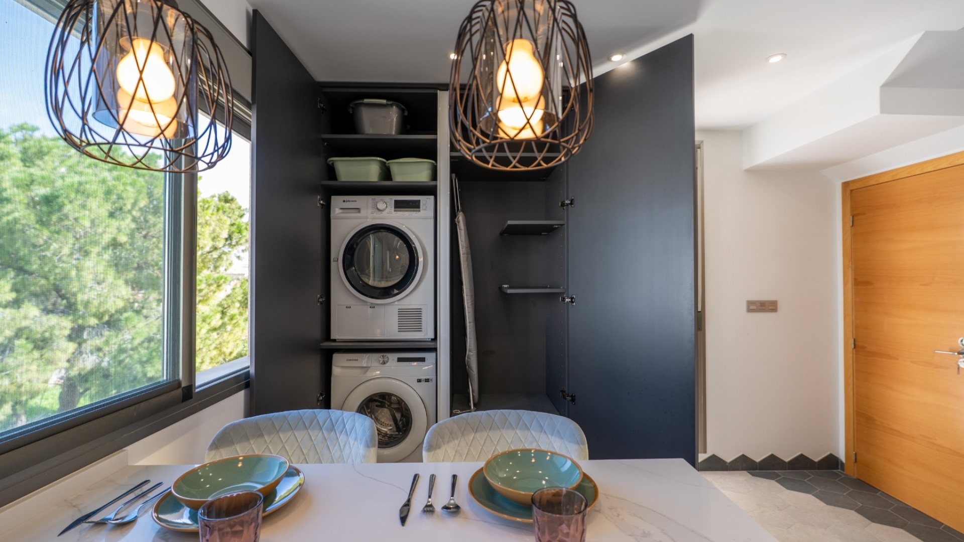 Revente - Maison de ville - Bigastro