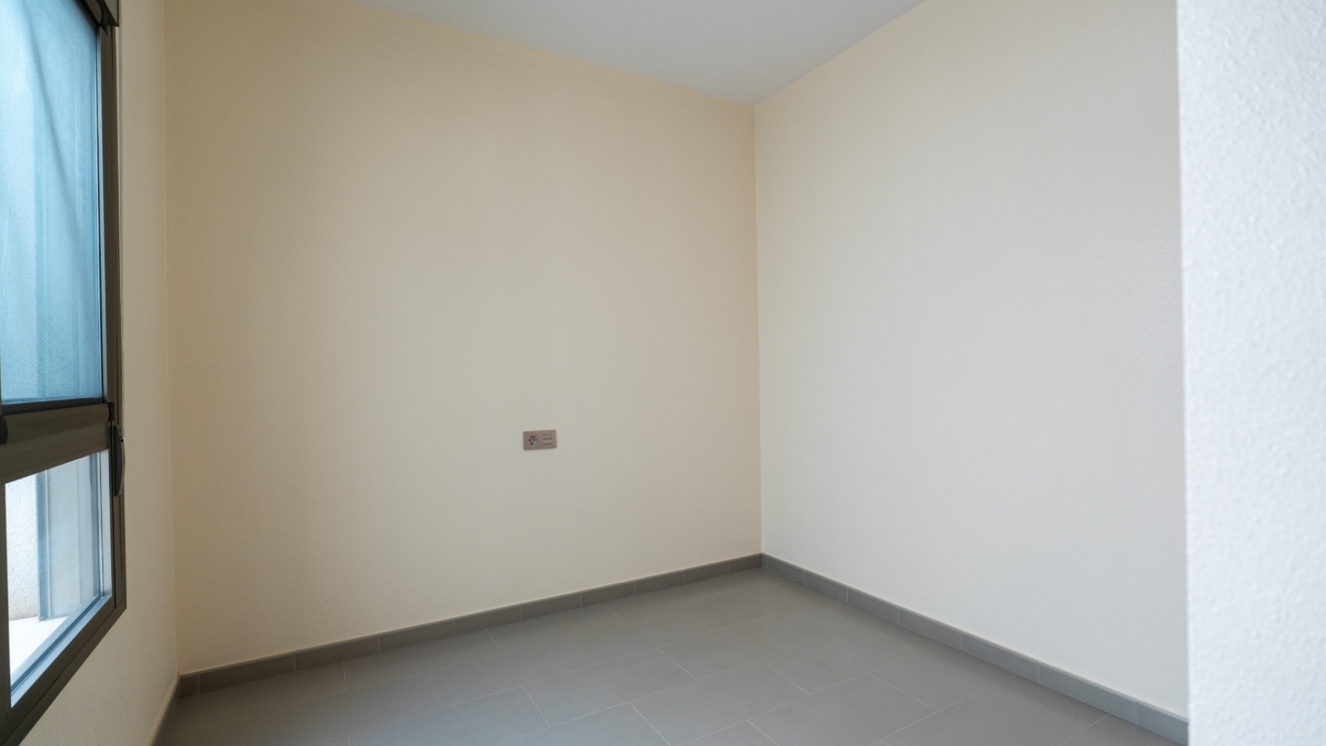 Revente - Maison de ville - Bigastro