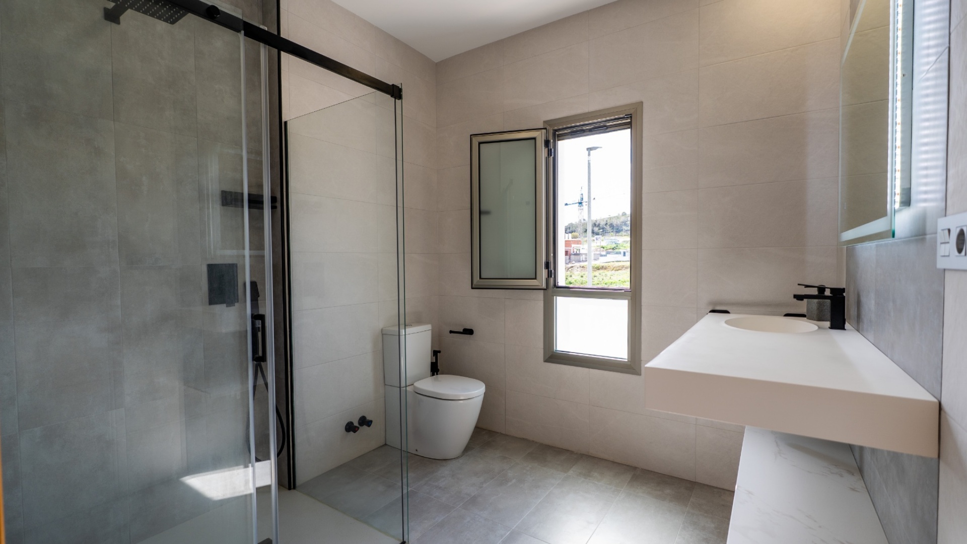 Revente - Maison de ville - Bigastro