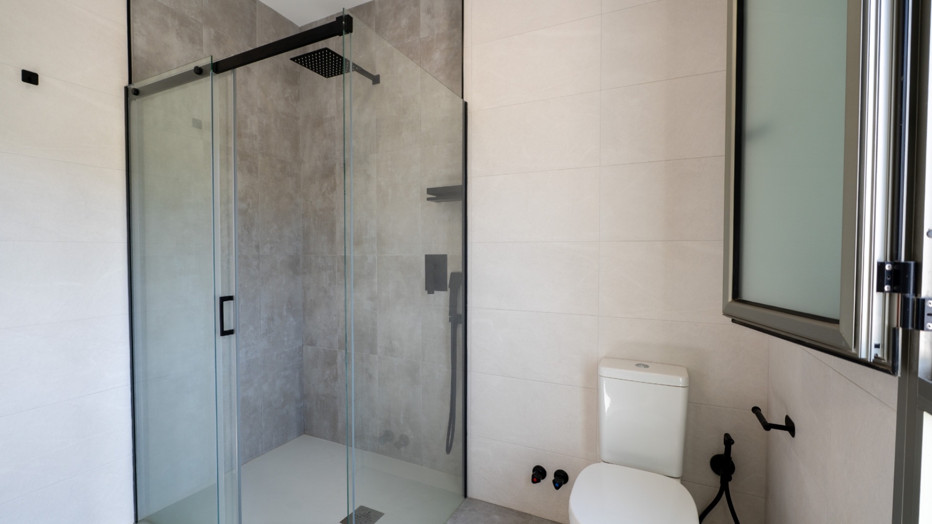 Revente - Maison de ville - Bigastro