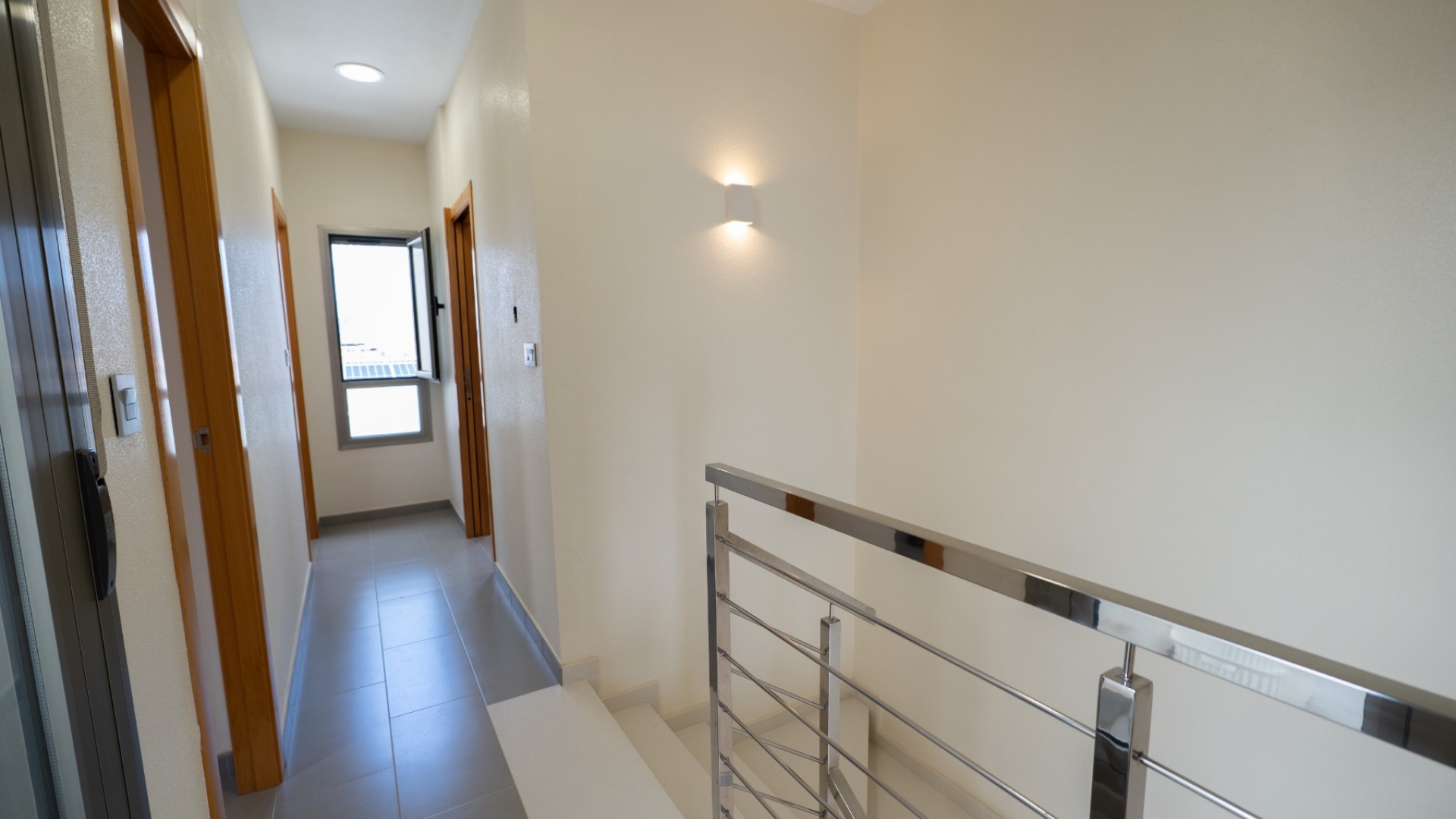 Revente - Maison de ville - Bigastro