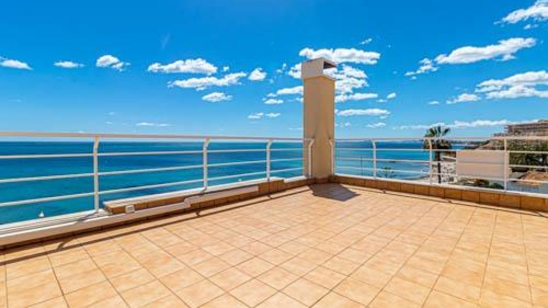 Revente - Maison de ville - Cabo Roig - aguamarina