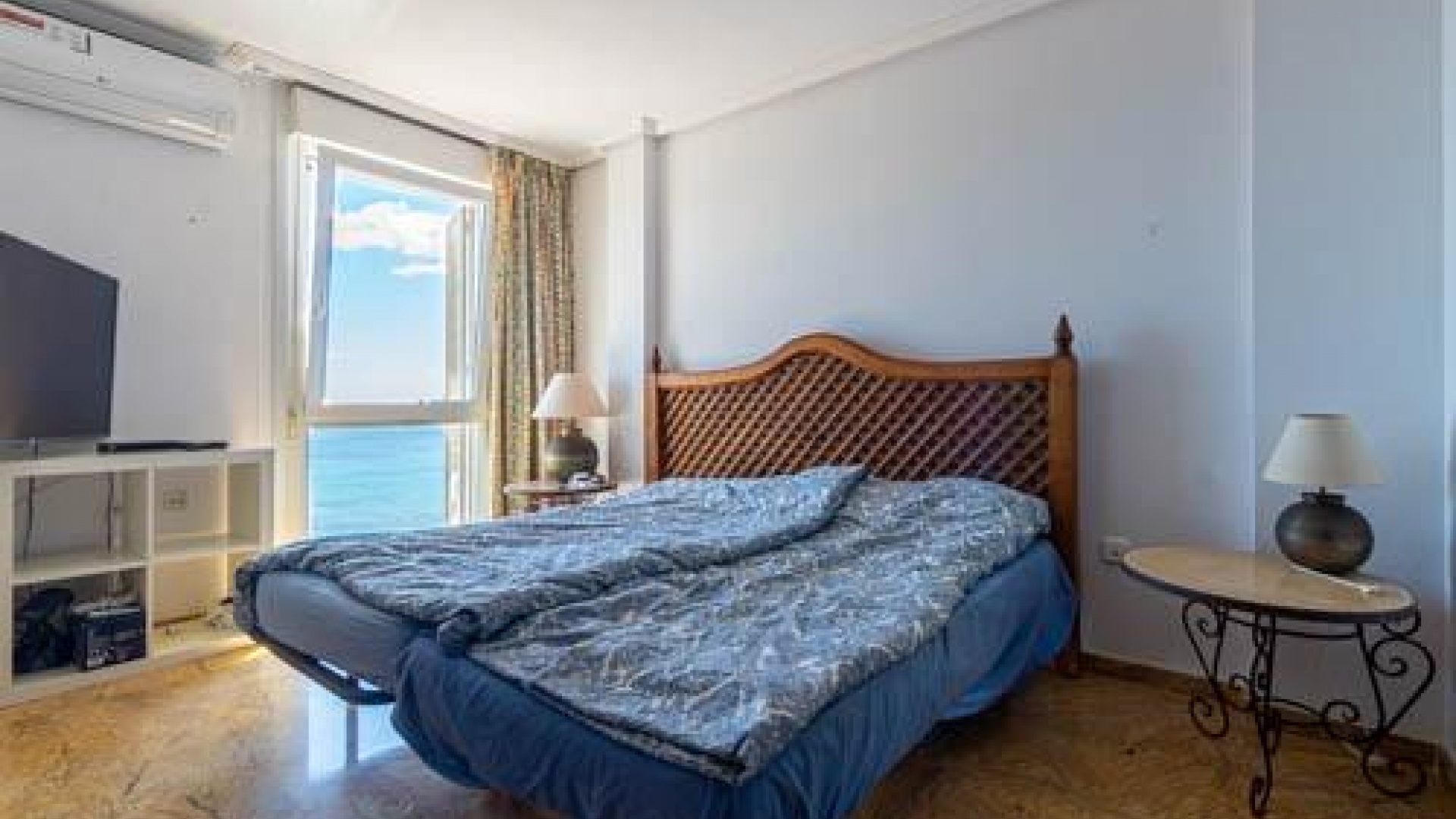 Revente - Maison de ville - Cabo Roig - aguamarina