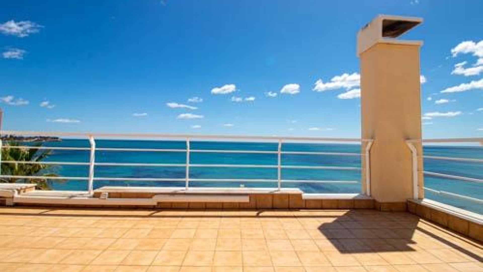 Revente - Maison de ville - Cabo Roig - aguamarina