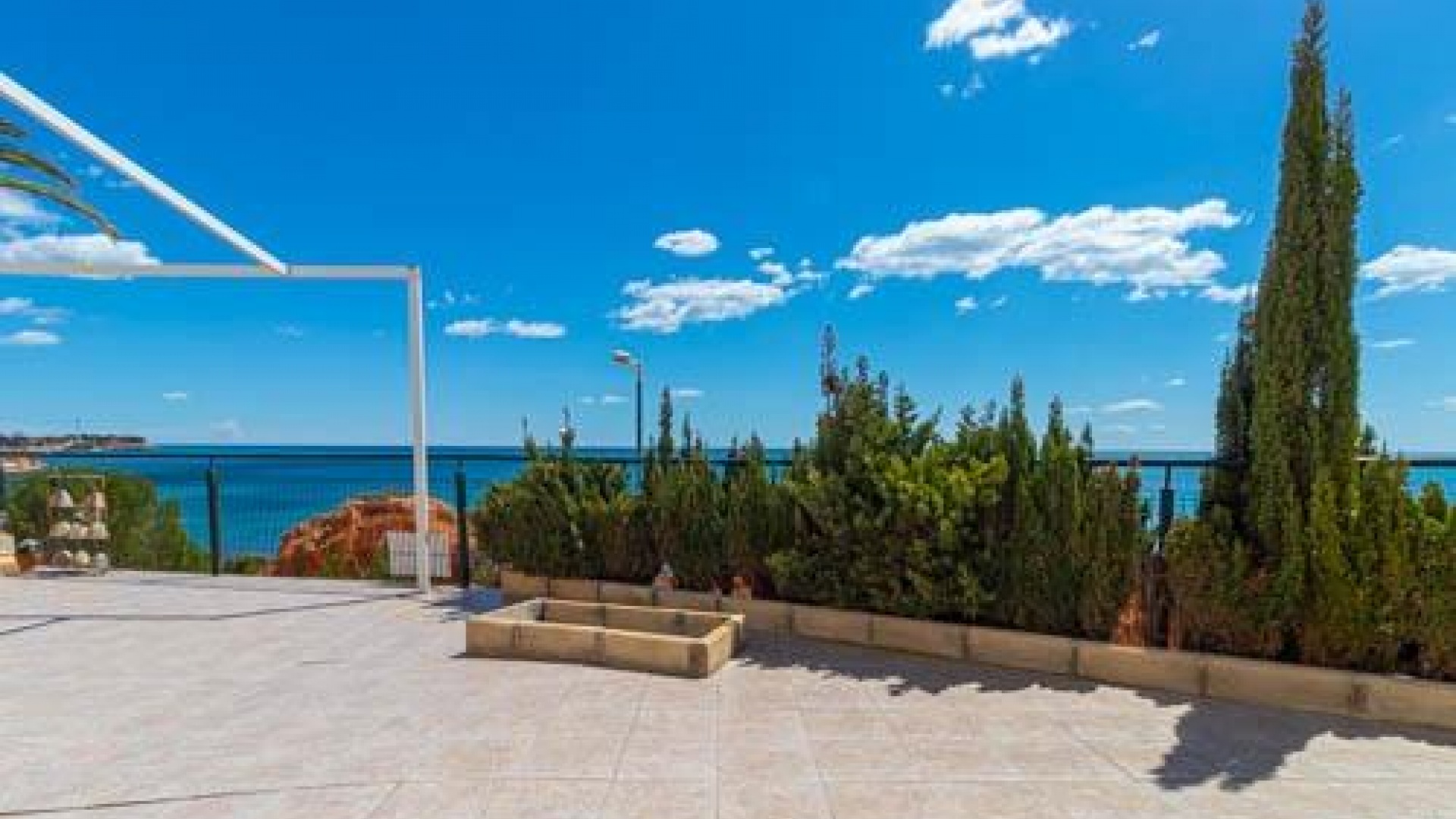 Revente - Maison de ville - Cabo Roig - aguamarina