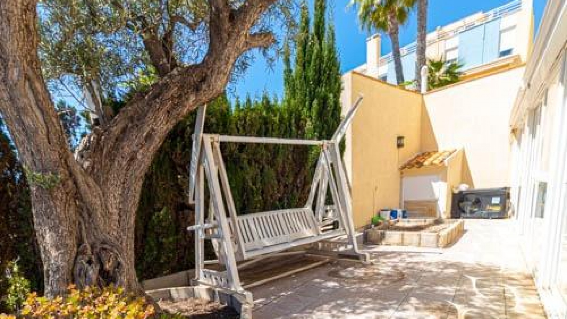 Revente - Maison de ville - Cabo Roig - aguamarina