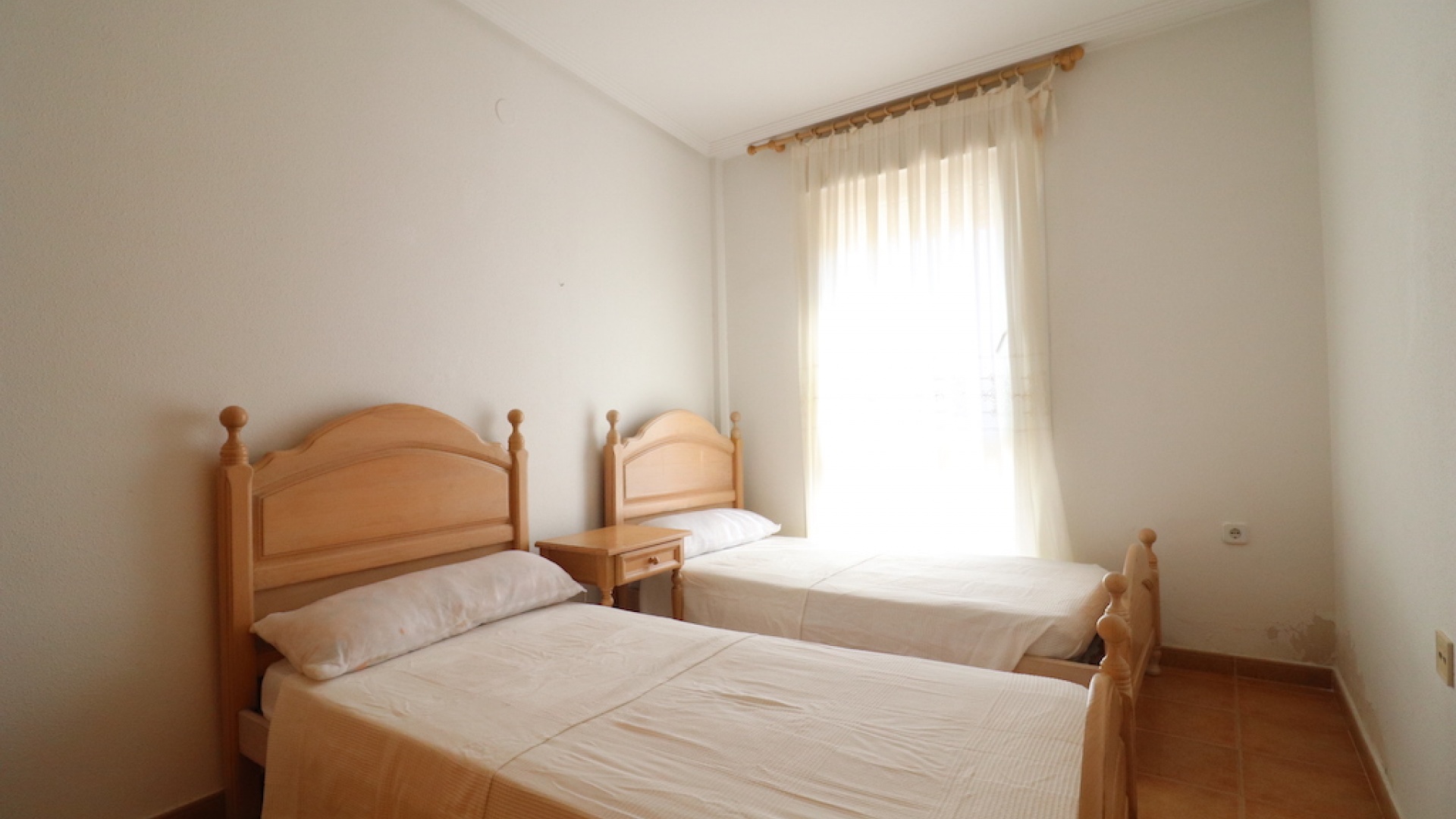 Revente - Maison de ville - Cabo Roig - aguamarina