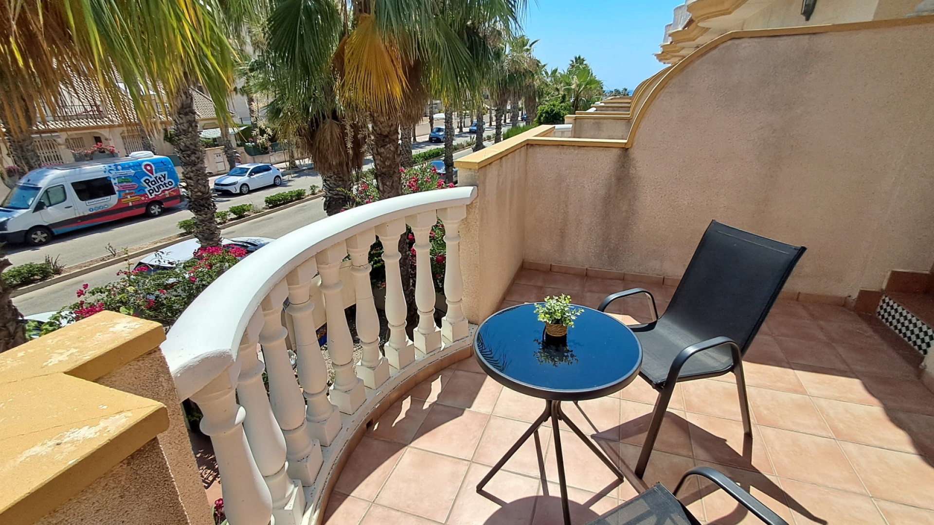 Revente - Maison de ville - Cabo Roig - beachside cabo roig