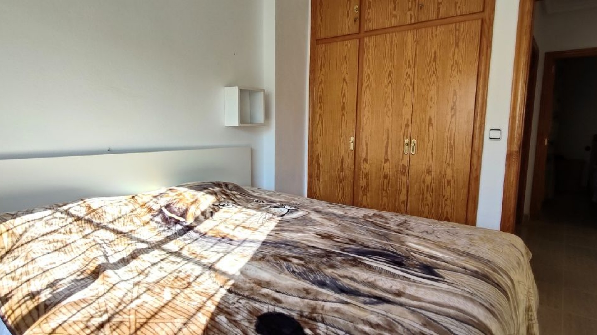 Revente - Maison de ville - Cabo Roig - beachside cabo roig