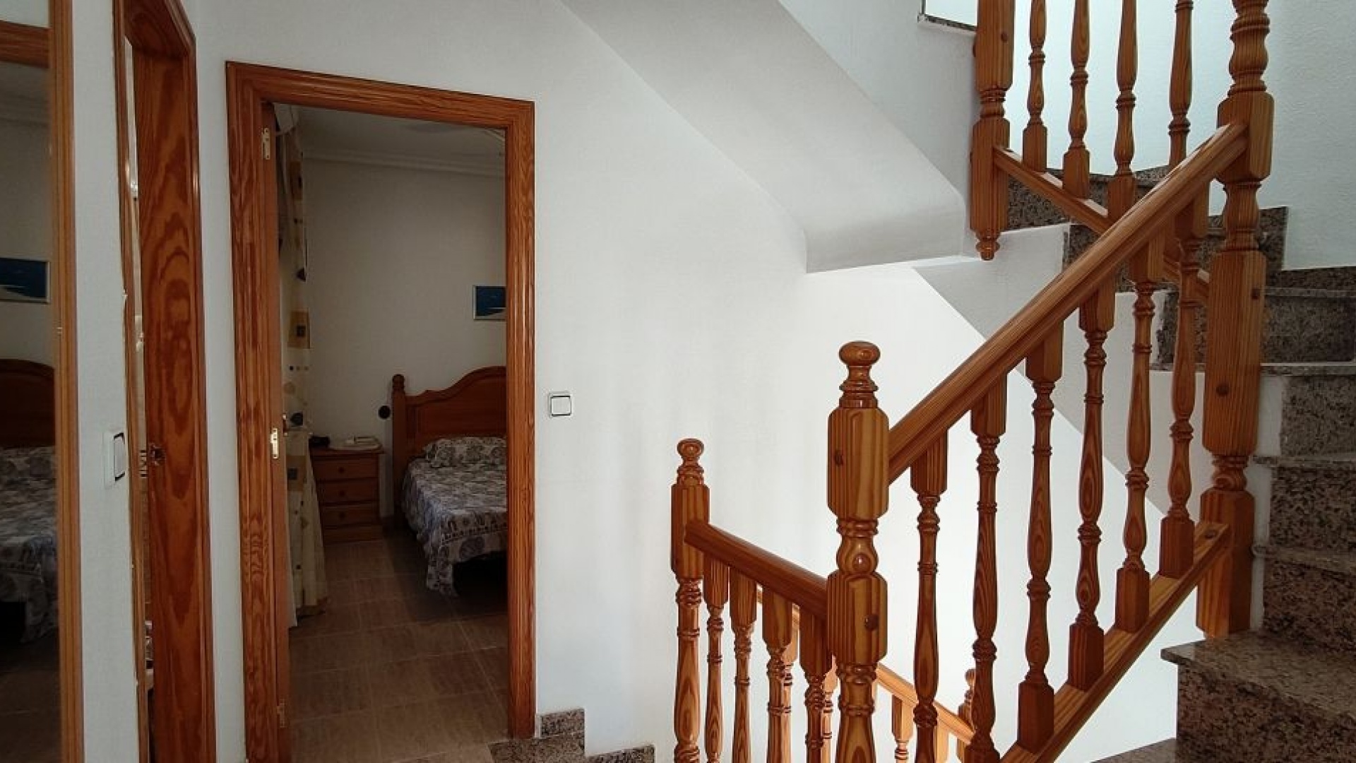 Revente - Maison de ville - Cabo Roig - beachside cabo roig