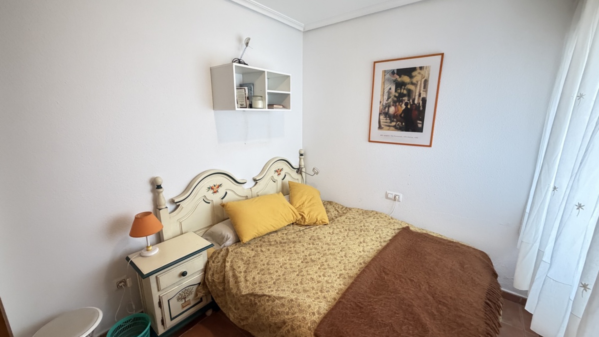 Revente - Maison de ville - Cabo Roig - beachside cabo roig