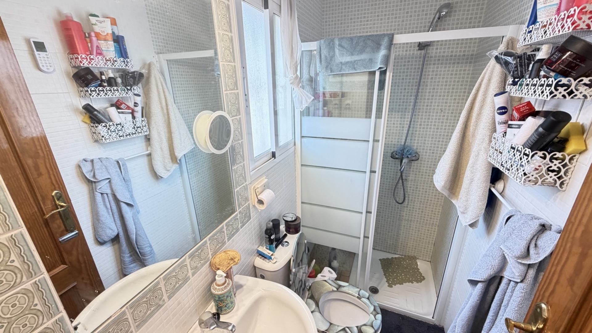 Revente - Maison de ville - Cabo Roig - beachside cabo roig