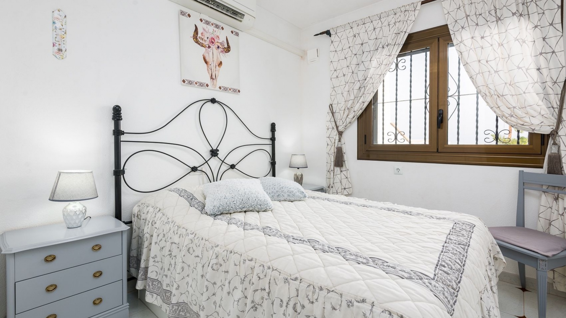 Revente - Maison de ville - Cabo Roig - beachside cabo roig