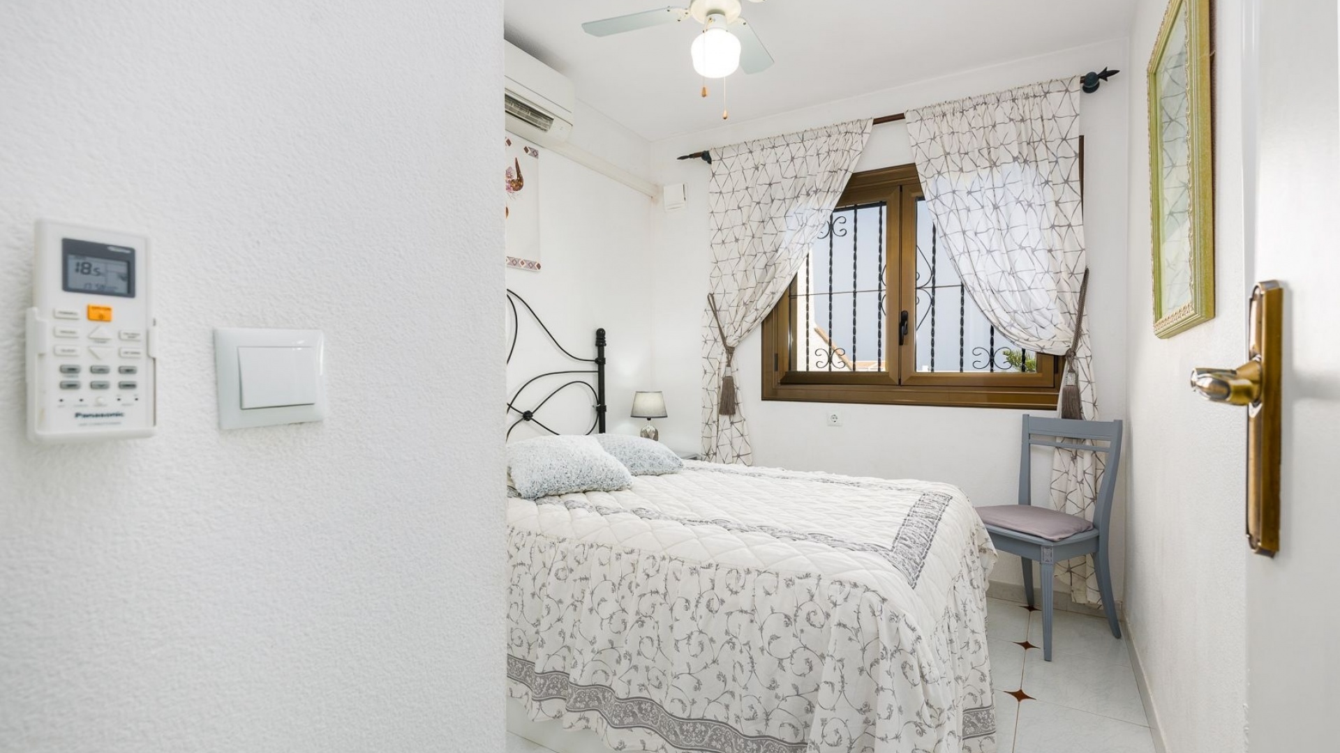 Revente - Maison de ville - Cabo Roig - beachside cabo roig