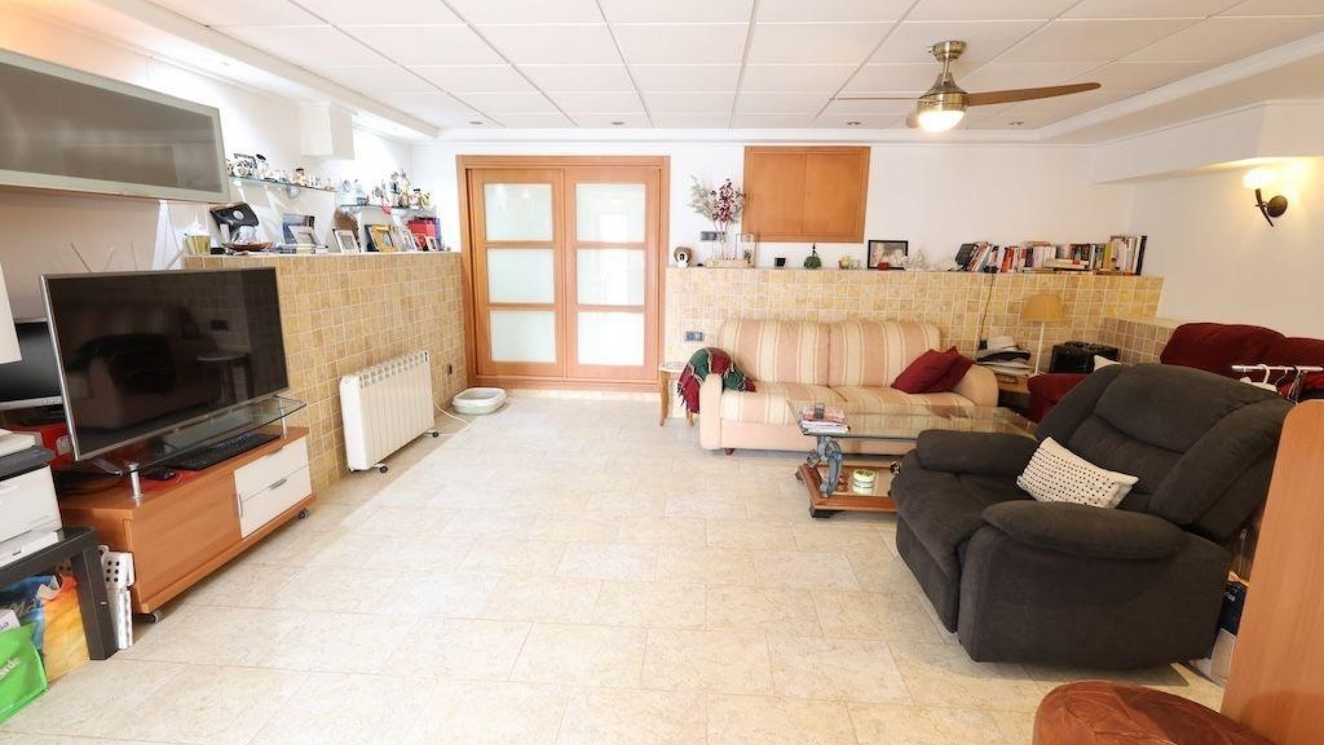 Revente - Maison de ville - Cabo Roig - Beachside