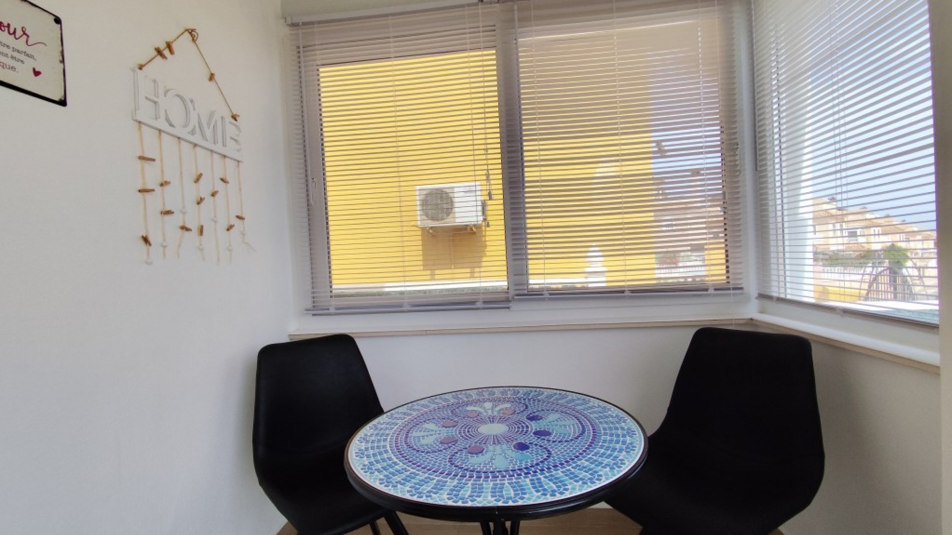 Revente - Maison de ville - Cabo Roig - Costa Blanca South