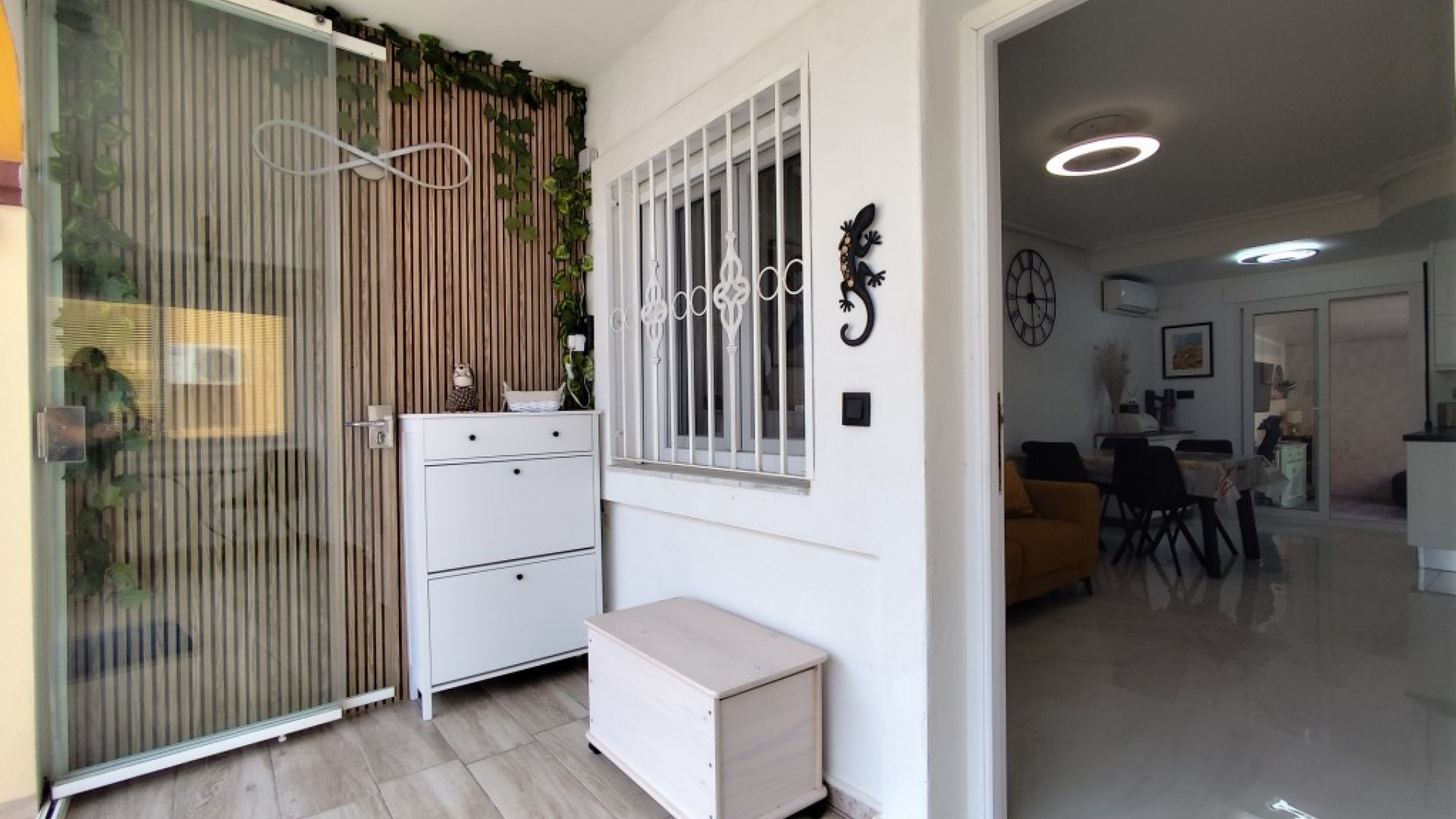 Revente - Maison de ville - Cabo Roig - Costa Blanca South