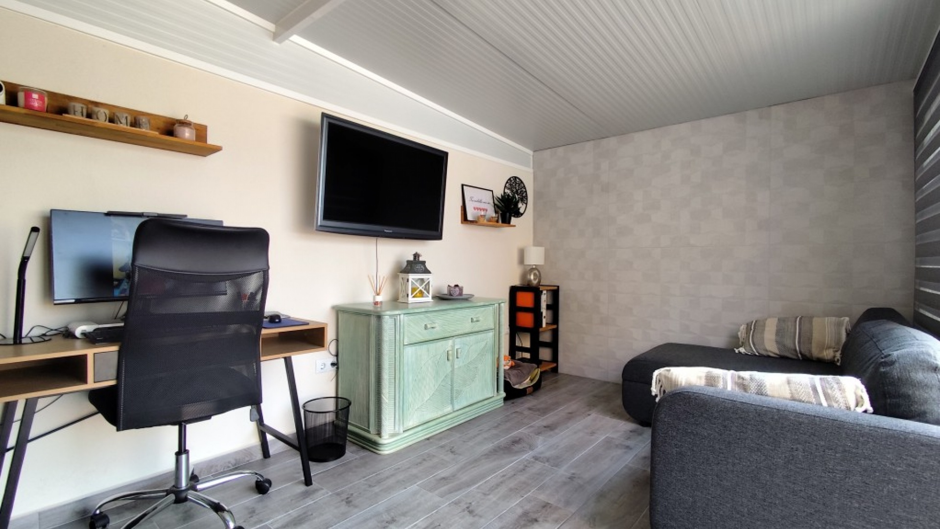 Revente - Maison de ville - Cabo Roig - Costa Blanca South