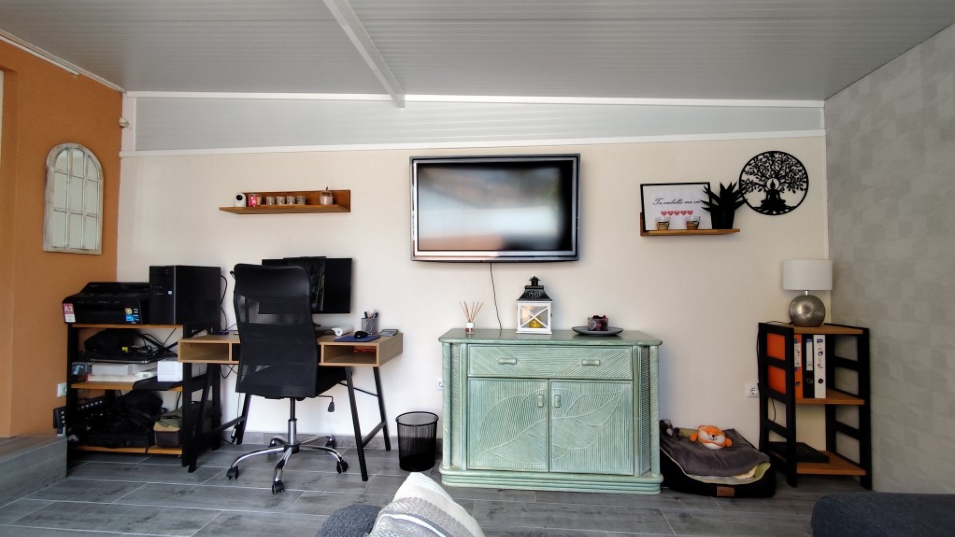 Revente - Maison de ville - Cabo Roig - Costa Blanca South