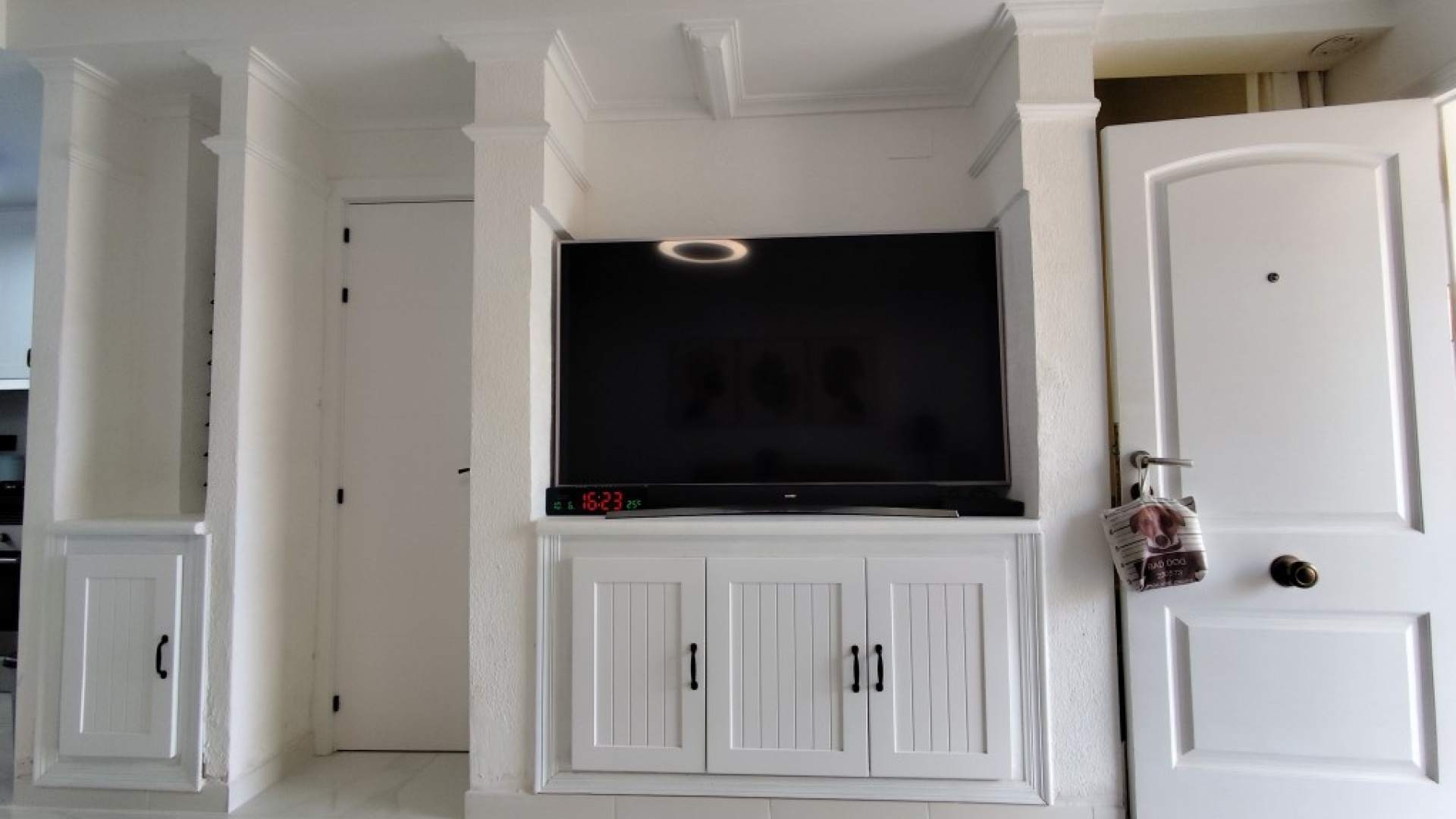 Revente - Maison de ville - Cabo Roig - Costa Blanca South