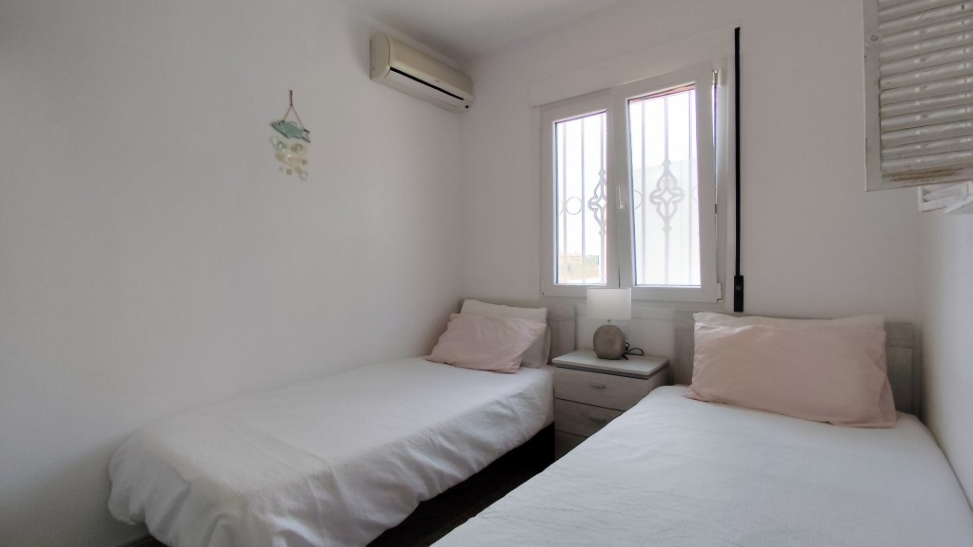 Revente - Maison de ville - Cabo Roig - Costa Blanca South