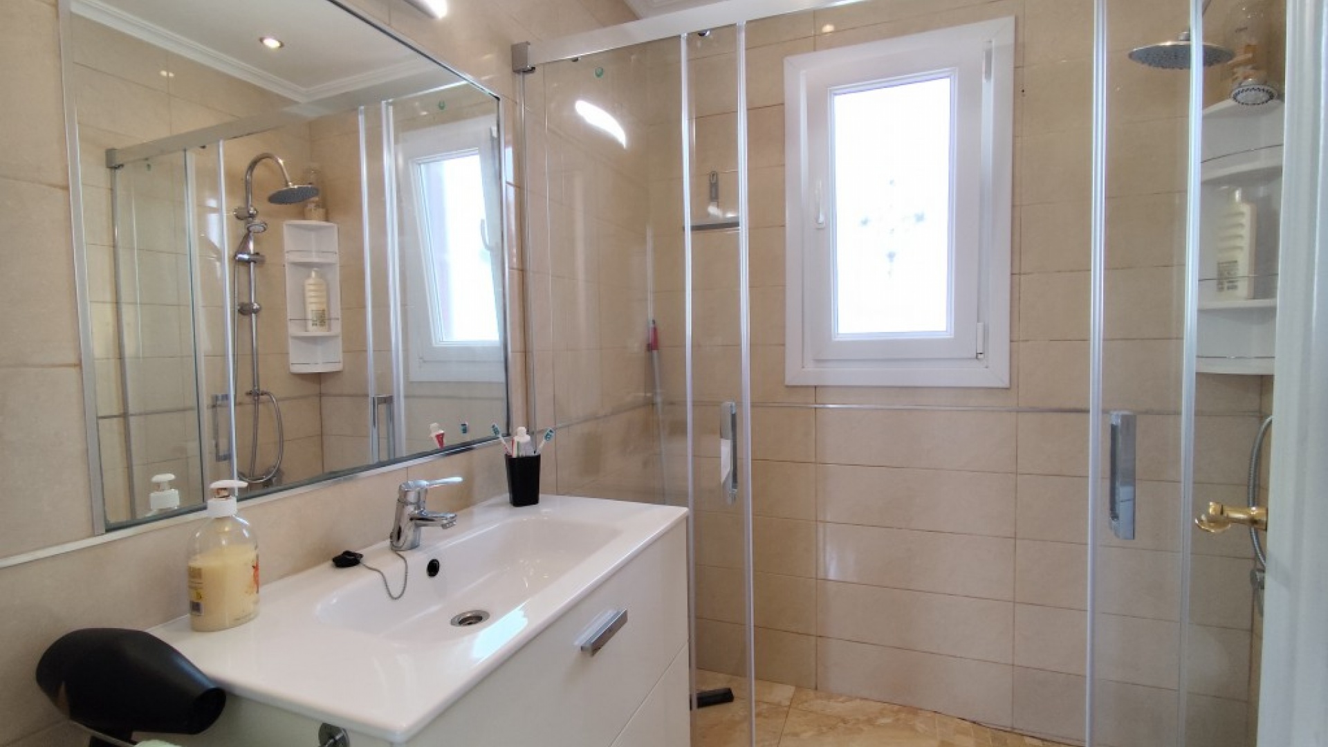 Revente - Maison de ville - Cabo Roig - Costa Blanca South