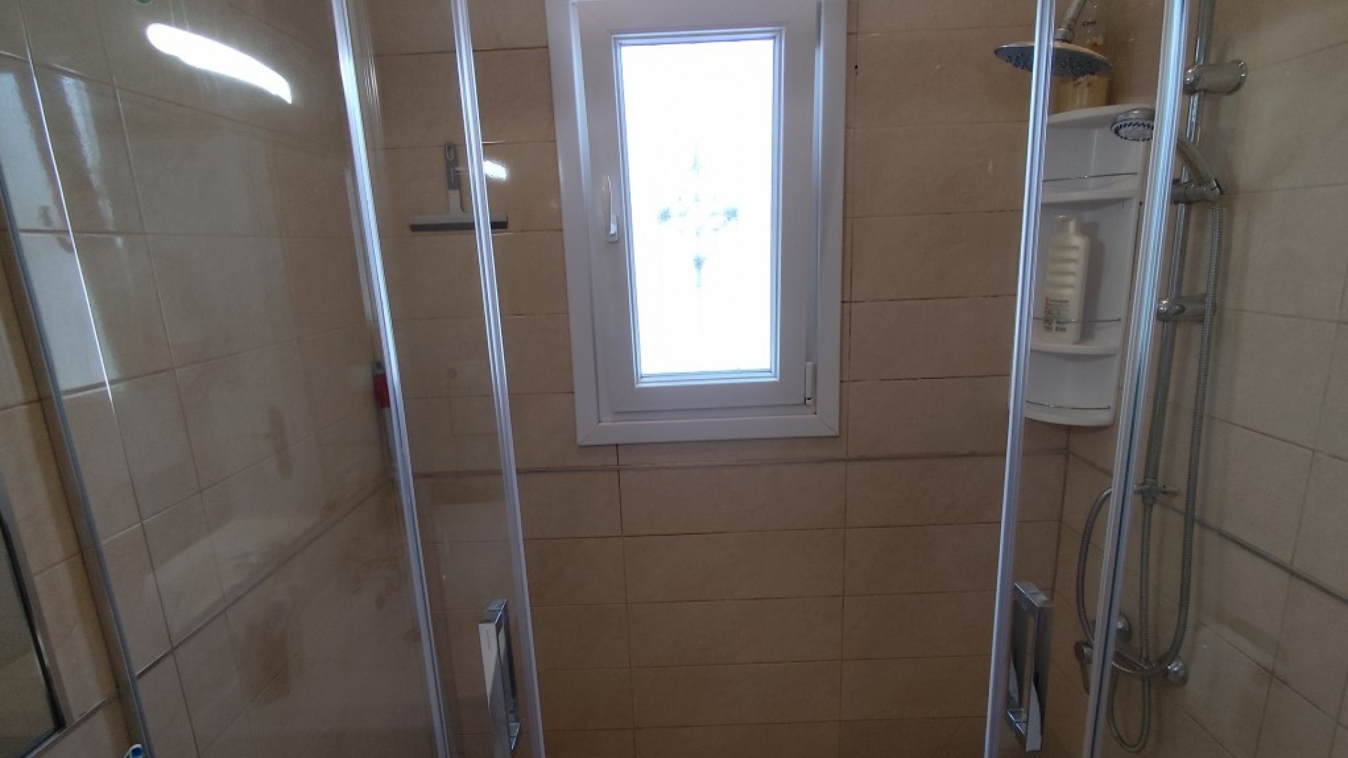 Revente - Maison de ville - Cabo Roig - Costa Blanca South