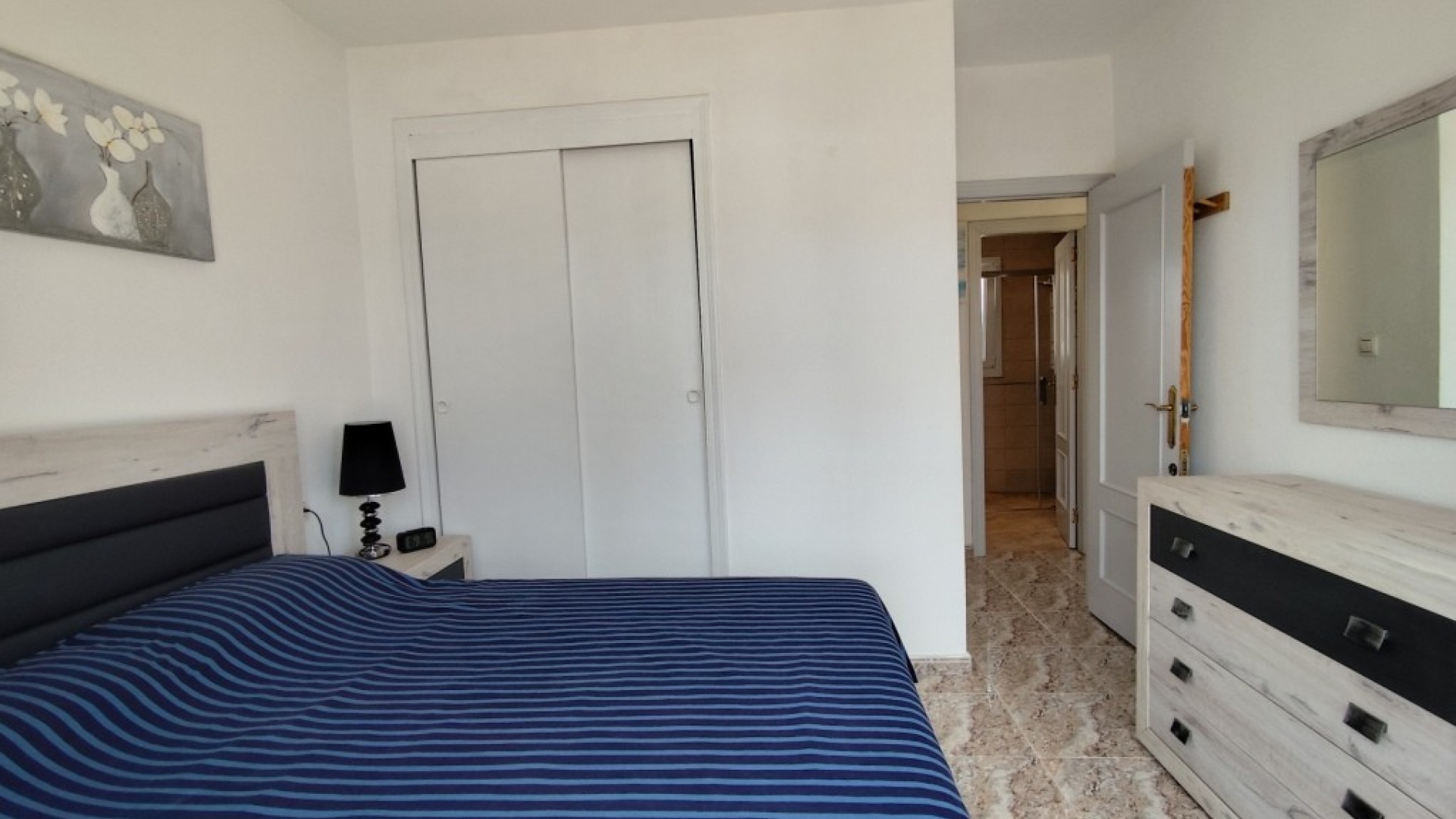 Revente - Maison de ville - Cabo Roig - Costa Blanca South