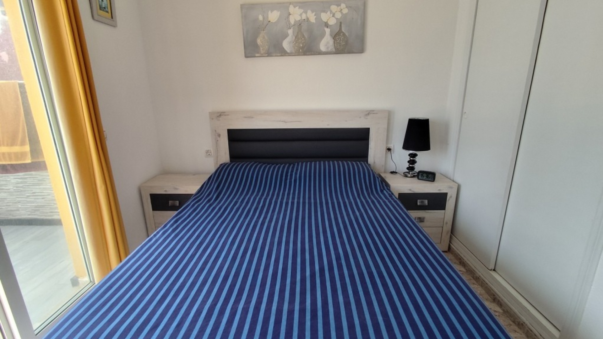 Revente - Maison de ville - Cabo Roig - Costa Blanca South