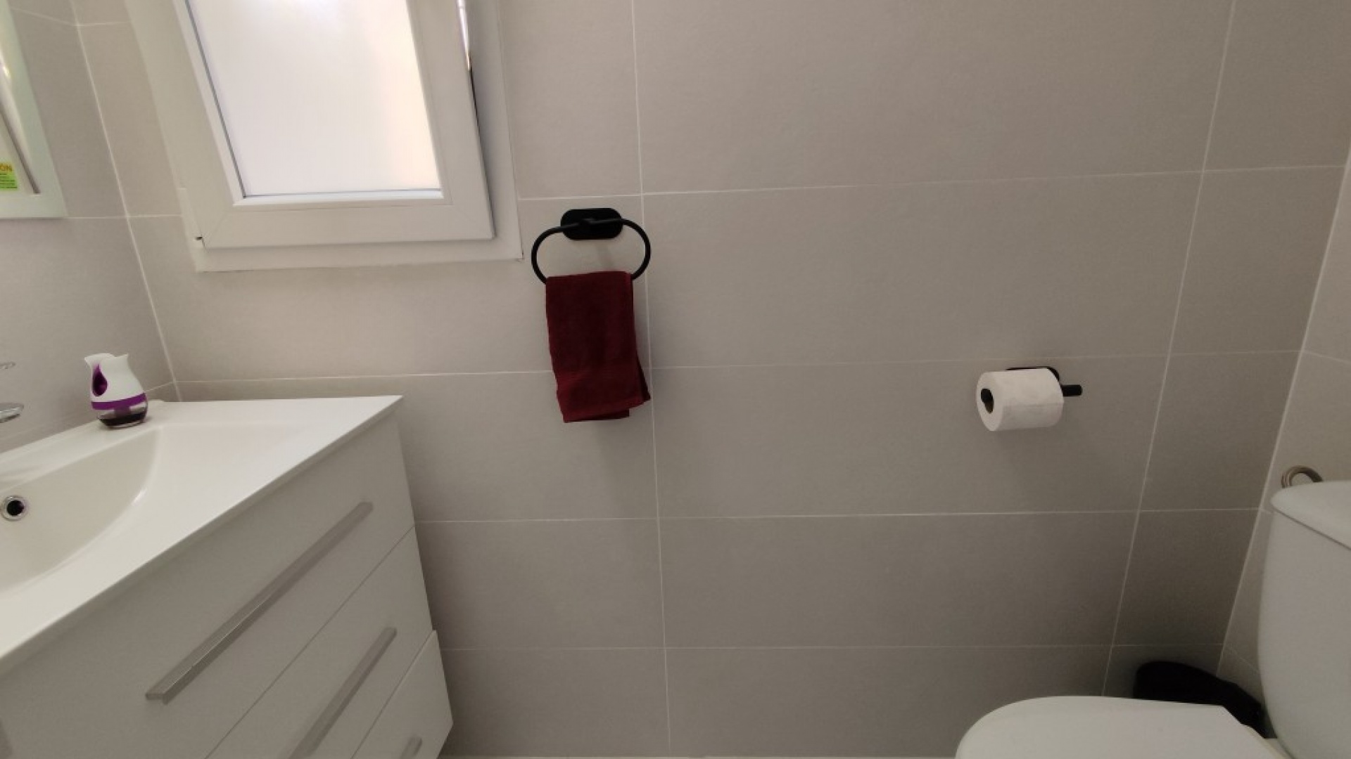 Revente - Maison de ville - Cabo Roig - Costa Blanca South