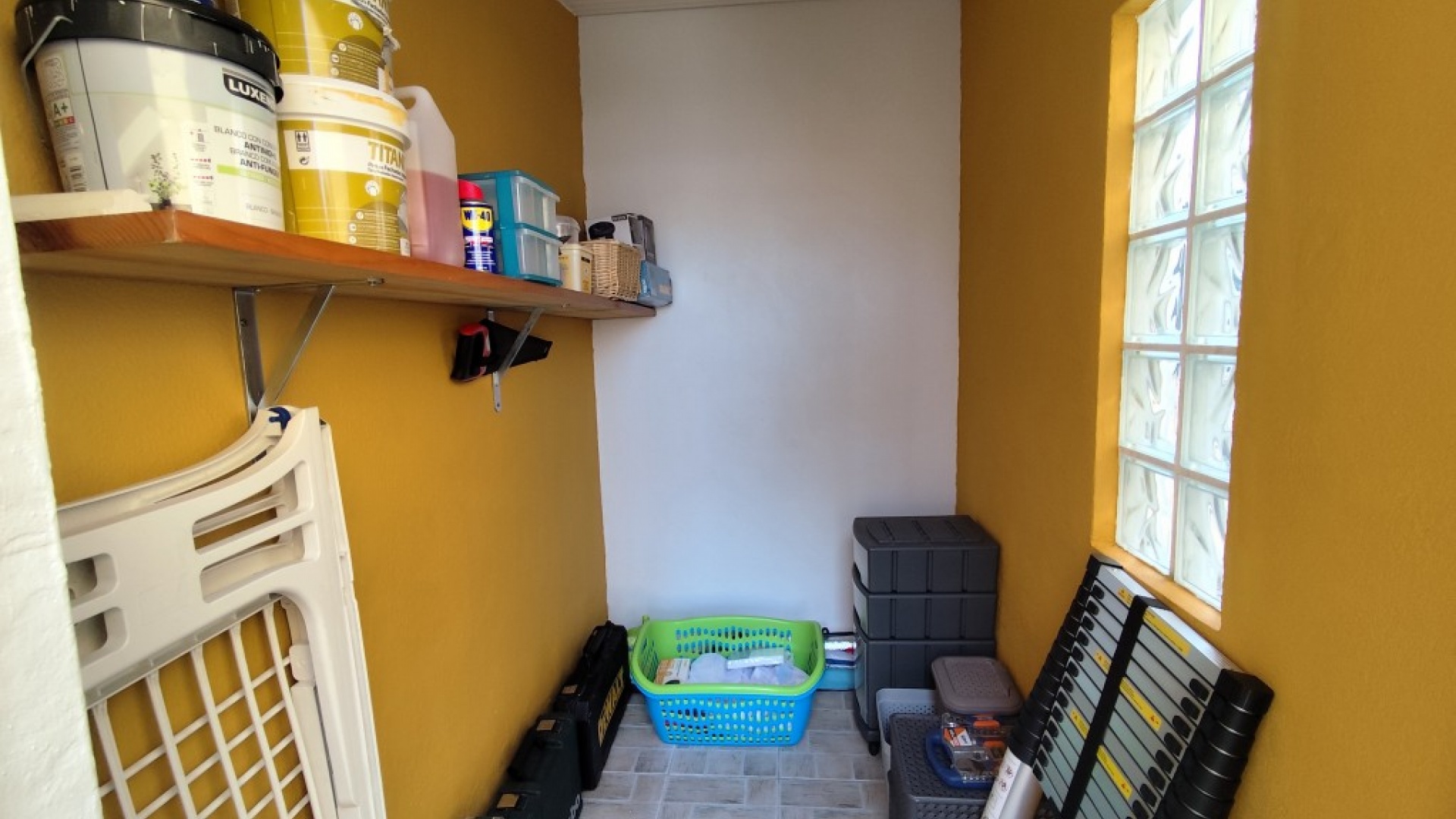 Revente - Maison de ville - Cabo Roig - Costa Blanca South