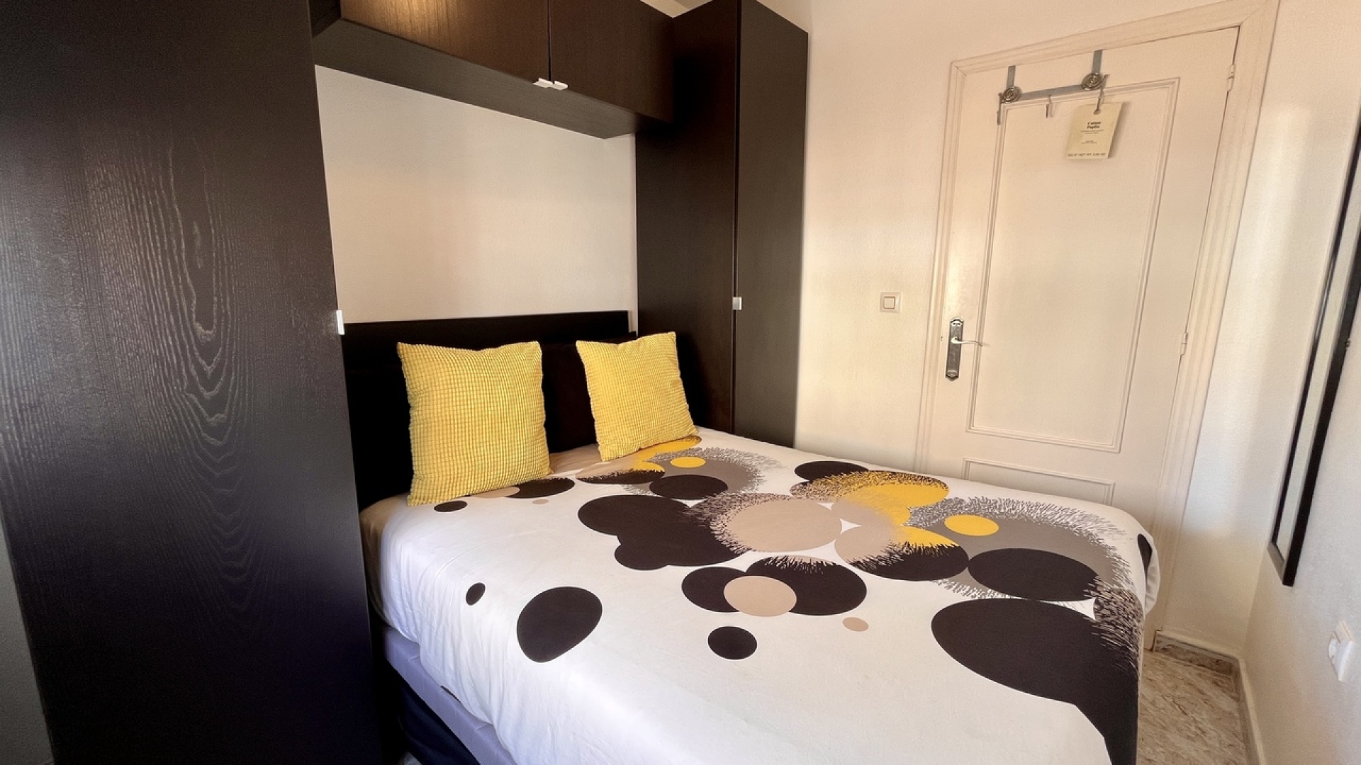 Revente - Maison de ville - Cabo Roig - la regia