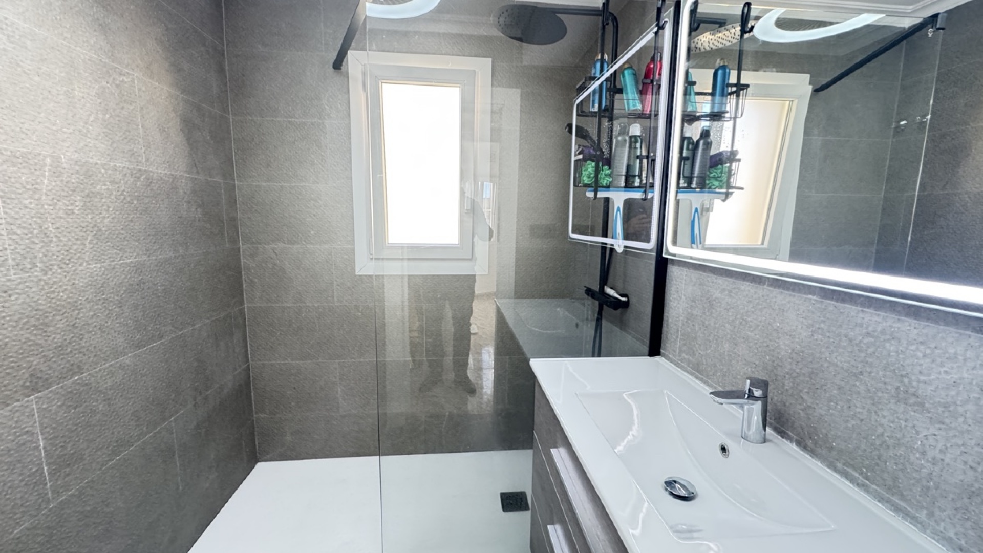 Revente - Maison de ville - Cabo Roig - la regia