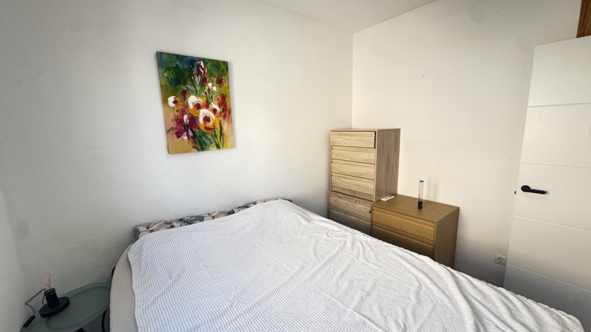 Revente - Maison de ville - Cabo Roig - la regia