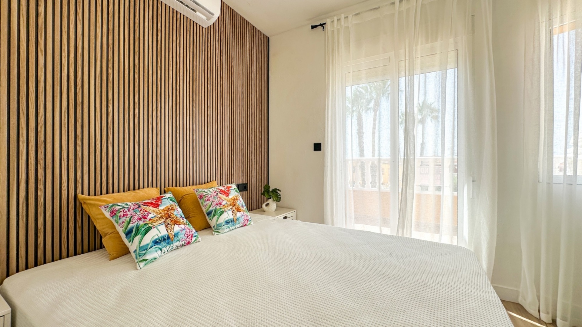 Revente - Maison de ville - Cabo Roig - la regia