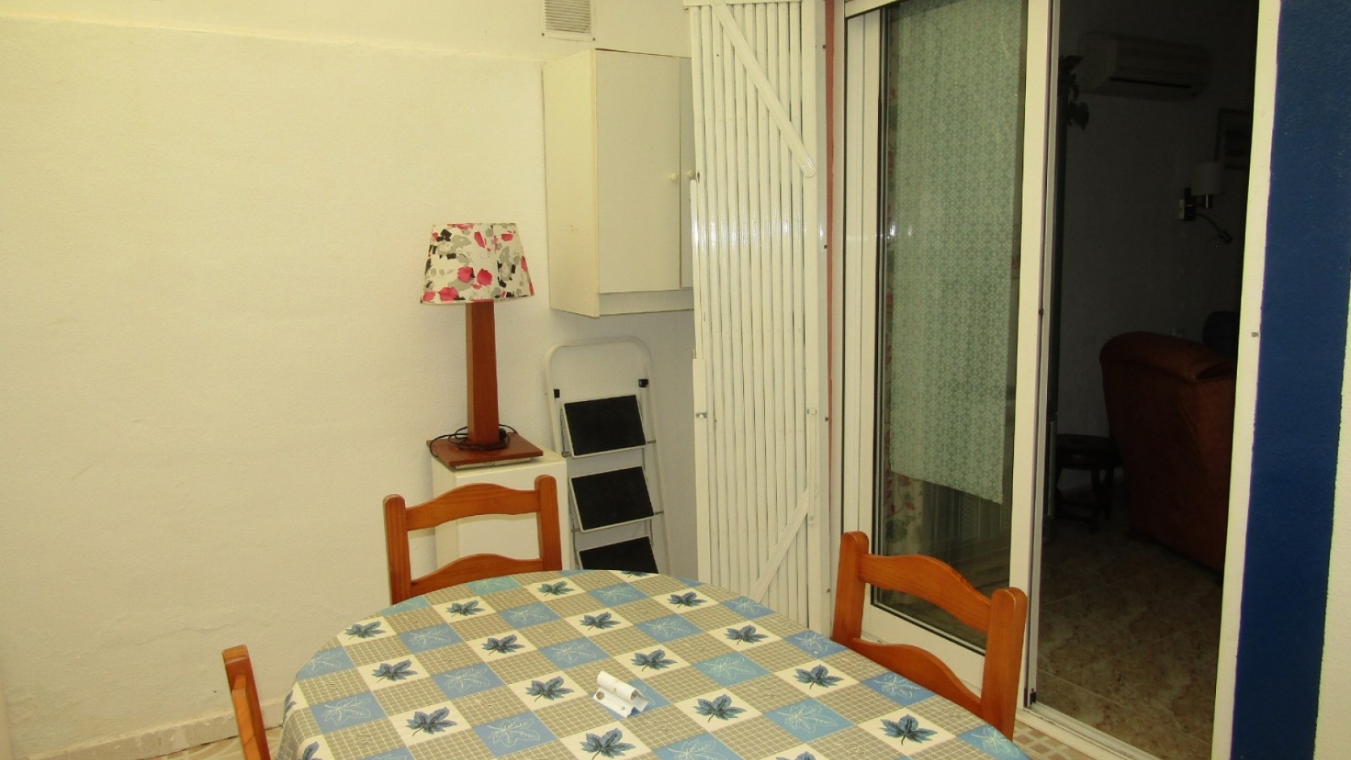 Revente - Maison de ville - Cabo Roig - la regia