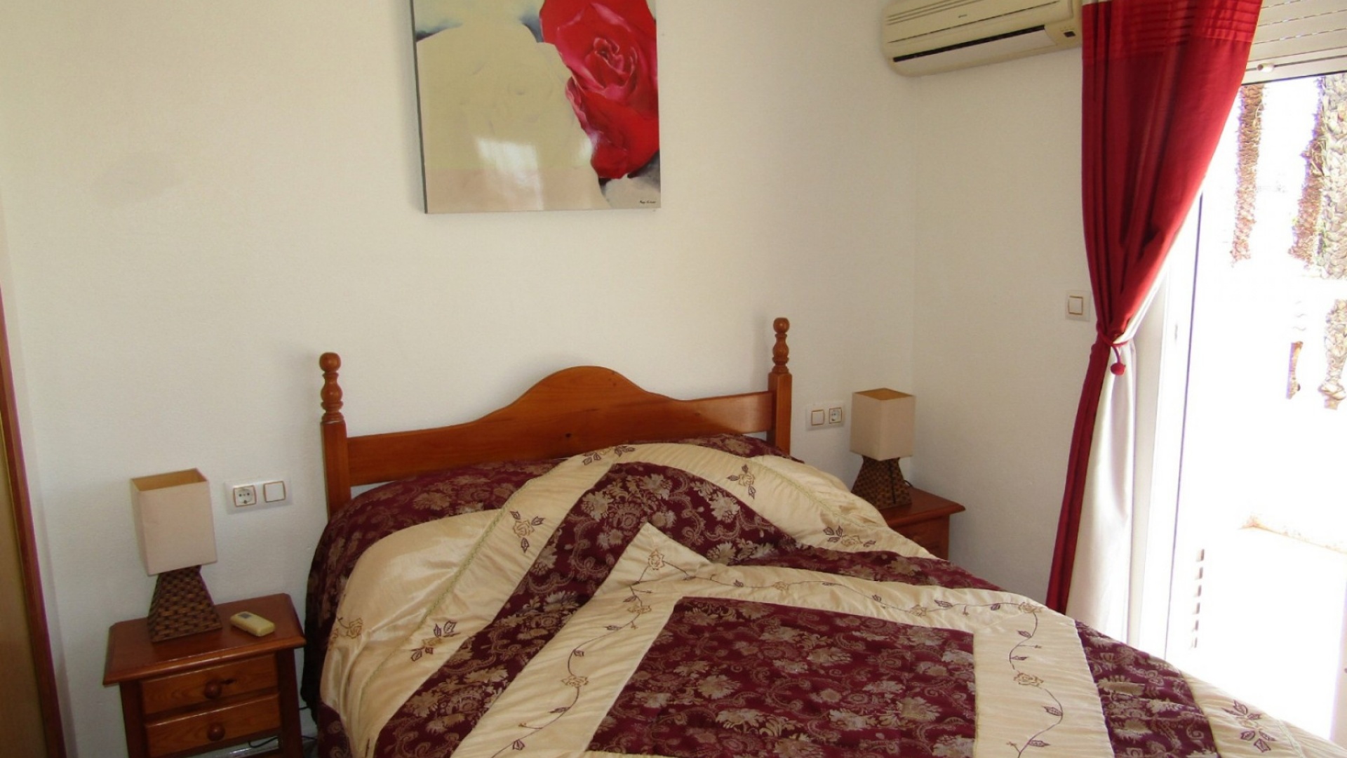 Revente - Maison de ville - Cabo Roig - la regia