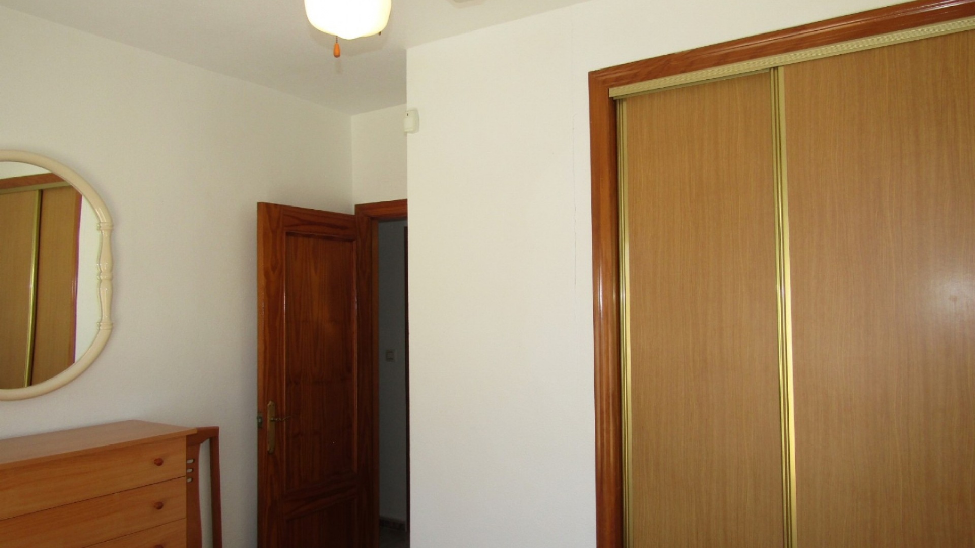 Revente - Maison de ville - Cabo Roig - la regia