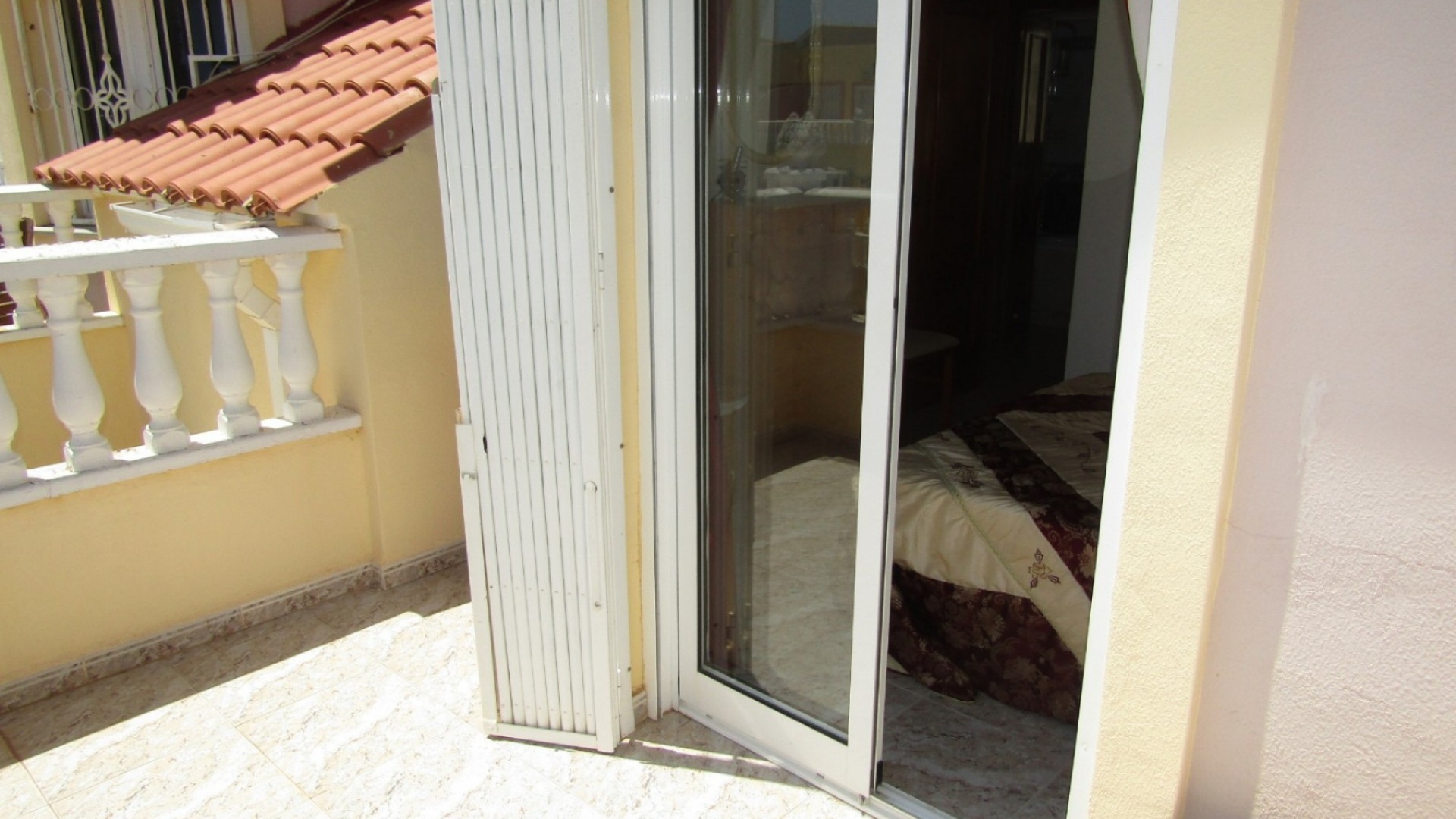 Revente - Maison de ville - Cabo Roig - la regia