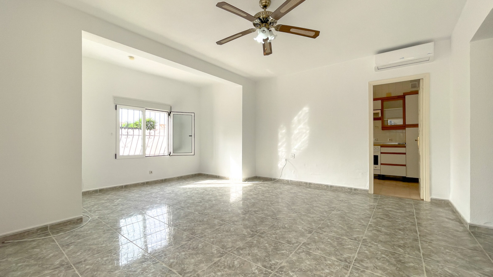 Revente - Maison de ville - Cabo Roig - la regia