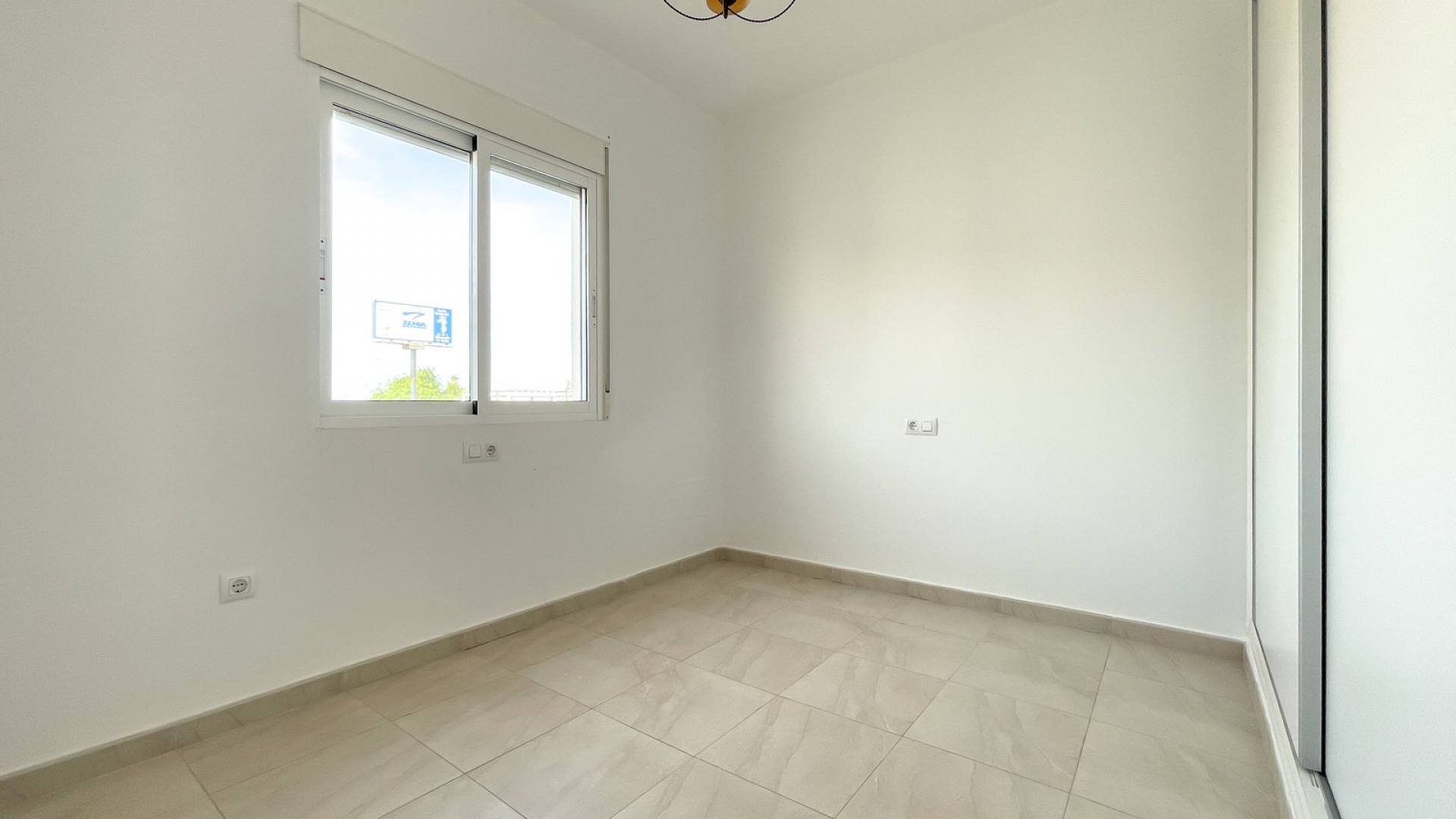 Revente - Maison de ville - Cabo Roig - la regia