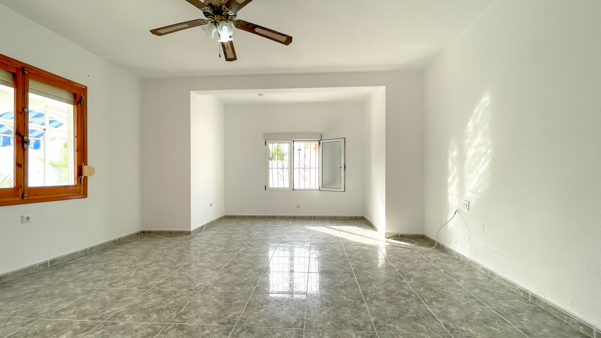 Revente - Maison de ville - Cabo Roig - la regia