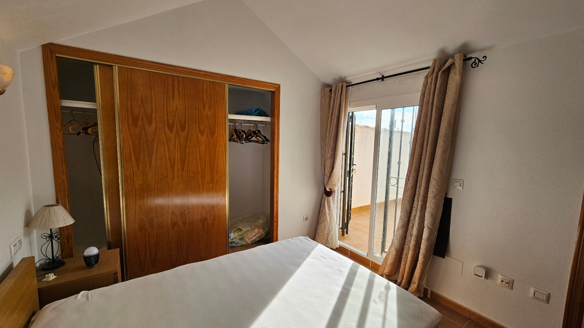 Revente - Maison de ville - Cabo Roig - la regia